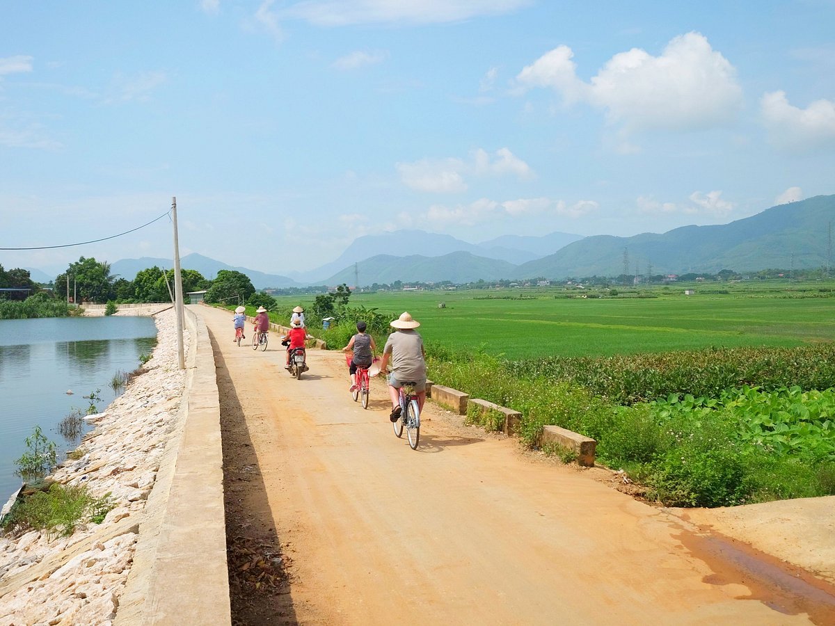 1773024740_Ba Vi countryside e-bike tour.jpg